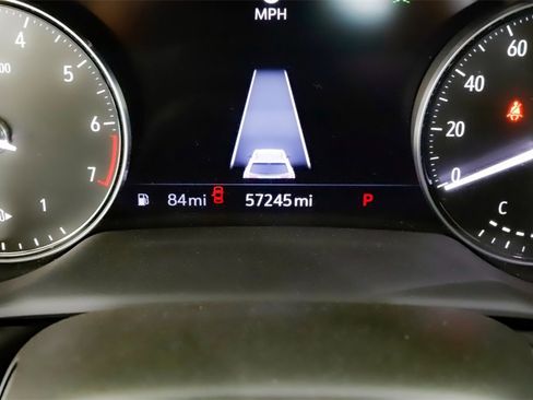 Used 2023 Buick Envision Essence image 22