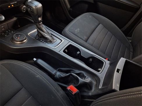 Used 2019 Ford Ranger XLT w/ FX4 Off-Road Package image 17