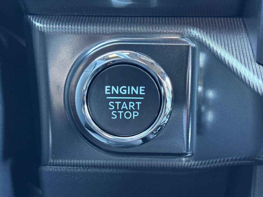 New 2026 Ford F150 Lariat RWD image 21