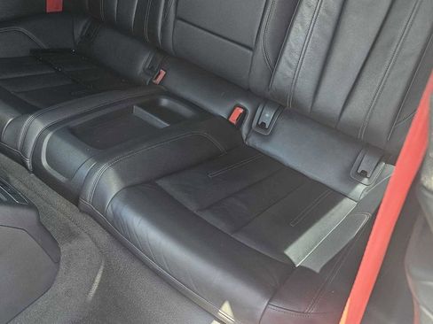 Used 2021 Audi A5 2.0T Premium Plus AWD/4WD image 13