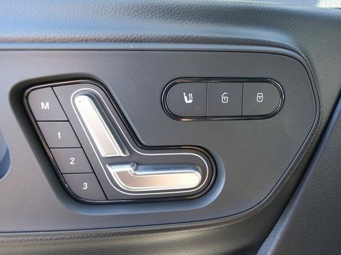 New 2026 Mercedes-Benz Sprinter 2500 image 17