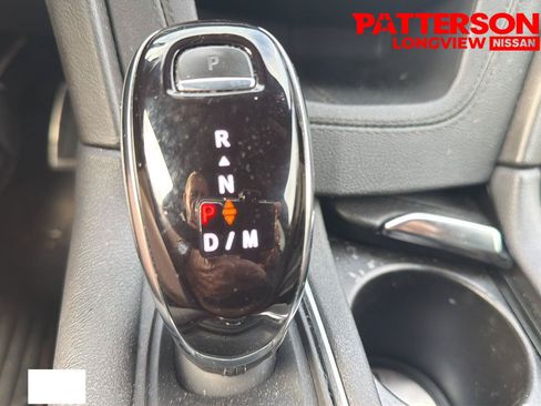 Used 2022 Cadillac XT5 Sportv w/ Technology Package AWD/4WD image 22