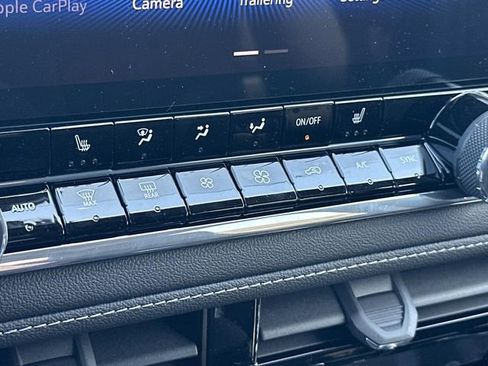 New 2026 Chevrolet Colorado LT RWD image 28