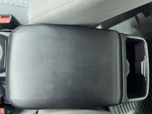 Used 2021 Toyota Tacoma SR5 image 33