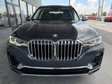 Used 2019 BMW X7 xDrive40i w/ Cold Weather Package image 2