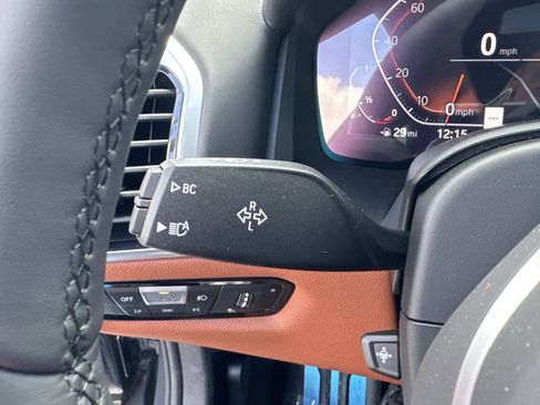 New 2026 BMW 840i RWD image 26