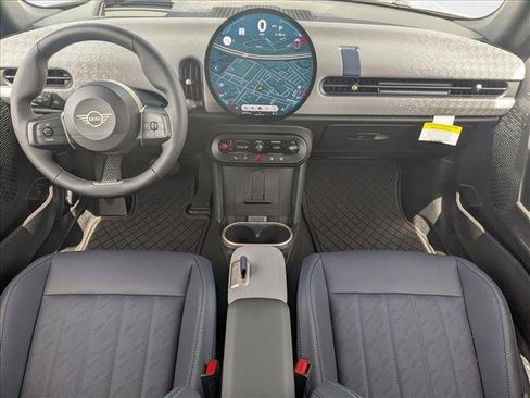 Used 2025 MINI Cooper S image 15