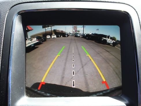 Used 2014 Dodge Durango SXT w/ Quick Order Package 23B RWD image 31