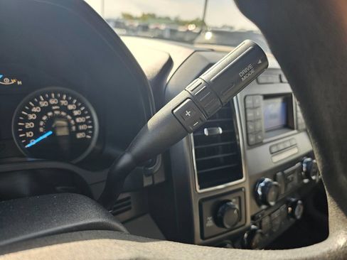 Used 2018 Ford F150 XLT w/ Trailer Tow Package AWD/4WD image 31