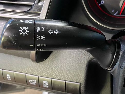 Used 2023 Toyota Camry XSE image 23