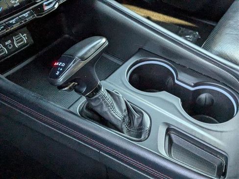 Used 2024 Dodge Durango GT image 12