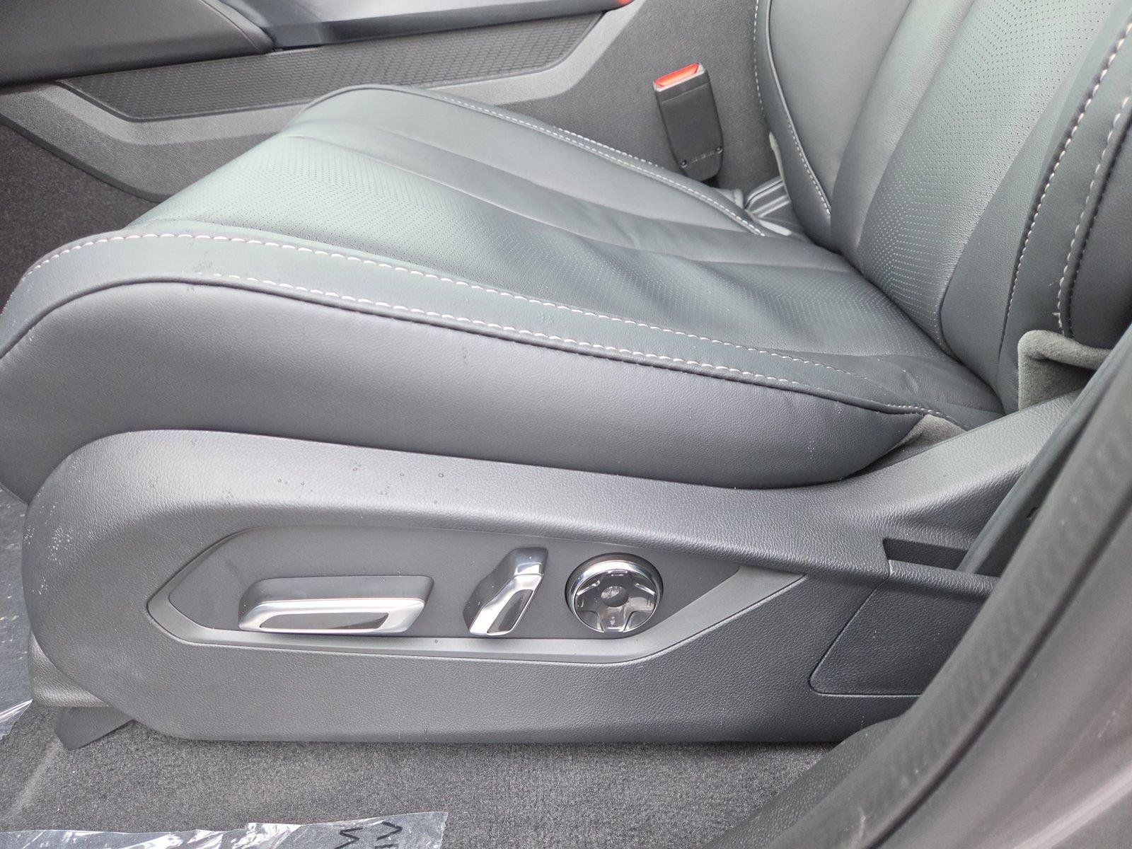 New 2026 Acura MDX w/ Technology Package AWD/4WD image 19