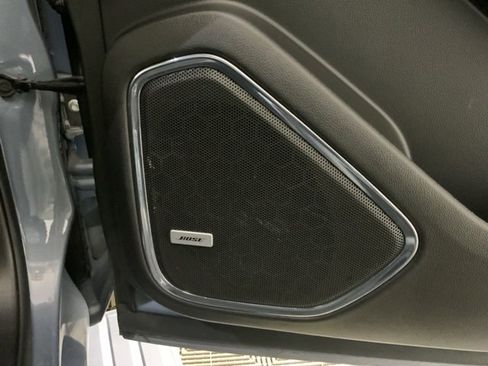 Used 2016 GMC Yukon XL Denali image 27