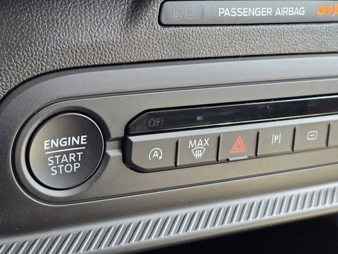 New 2026 Ford Bronco Sport Outer Banks w/ Sasquatch Outer Banks Package AWD/4WD image 9