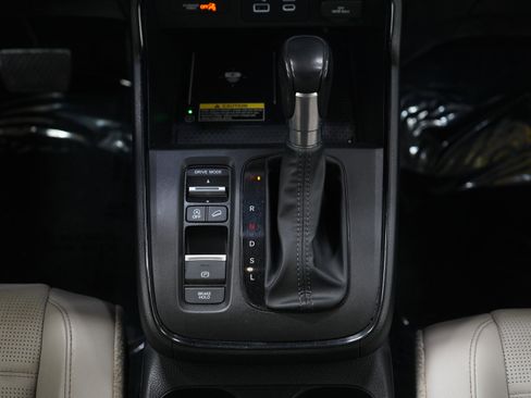 Used 2023 Honda CR-V EX-L image 17