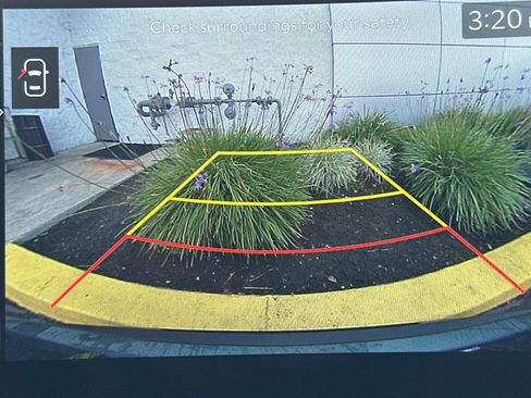 New 2026 Kia Carnival SX Prestige FWD image 21