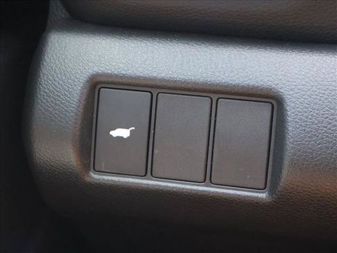 Certified 2026 Honda Passport RTL image 17