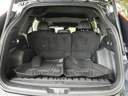 Certified 2026 Honda CR-V Sport-L image 29