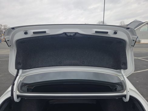 Certified 2022 Honda Accord Sport Special Edition image 14