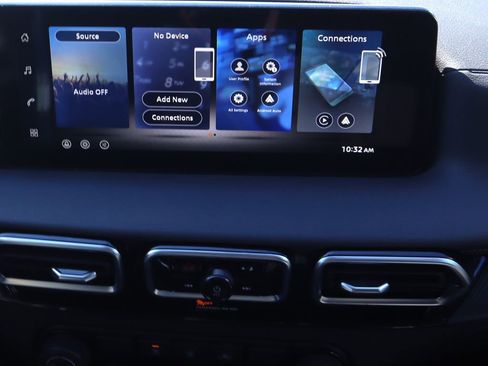 New 2026 Nissan Sentra S w/ Floor Mat Package image 13