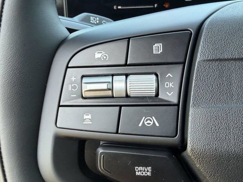New 2026 Kia Sportage X-Line AWD/4WD image 29
