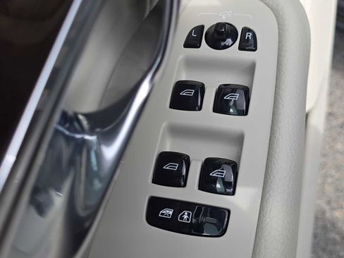 Used 2019 Volvo XC90 T5 Momentum FWD image 21