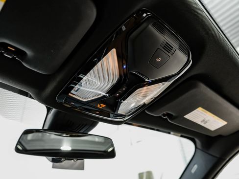 Used 2019 BMW X5 xDrive40i image 26