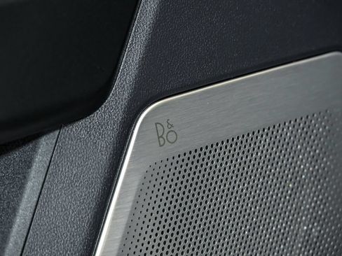 Used 2024 Ford F150 Raptor AWD/4WD image 11