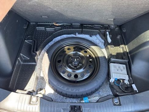 Used 2023 Ford Escape ST-Line Select w/ Tech Pack #2 AWD/4WD image 11