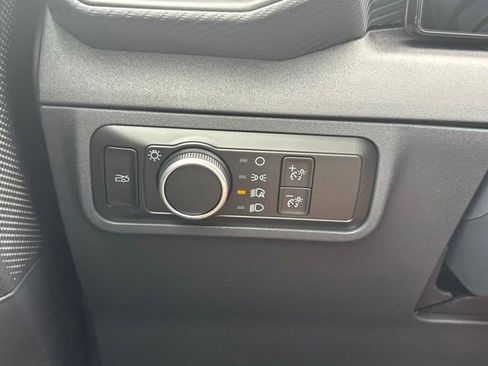 New 2025 Ford Mustang Coupe w/ Wheel & Stripe Package image 27