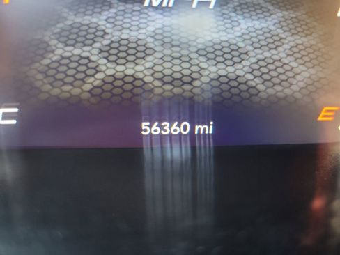 Certified 2023 Dodge Charger GT w/ Blacktop Package image 30