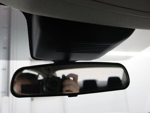 Used 2023 Nissan Sentra SV image 50