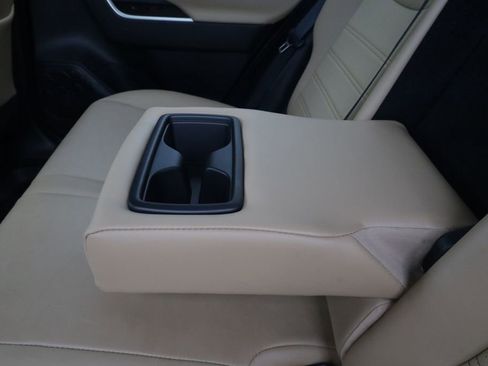 Used 2023 Toyota RAV4 Limited image 22