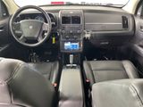 Used 2010 Dodge Journey R/T image 6