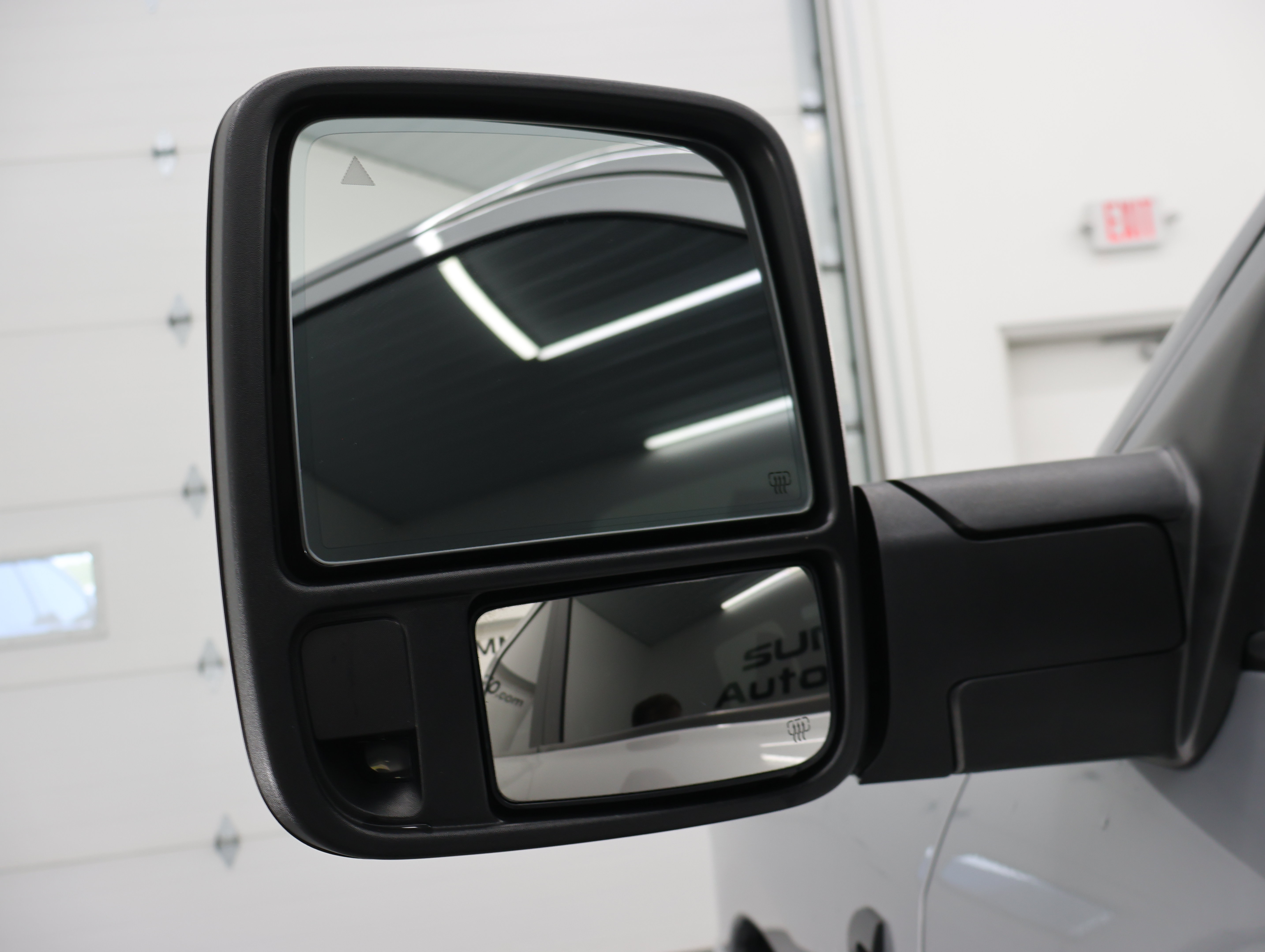 Used 2023 RAM 3500 Laramie AWD/4WD image 39