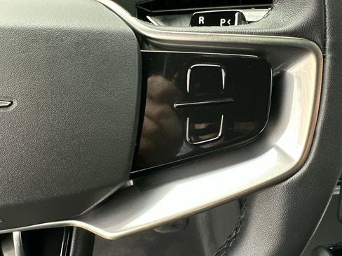 Used 2025 Polestar Polestar 3 AWD/4WD image 11
