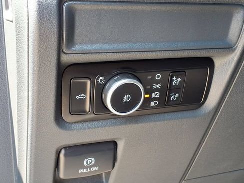 Used 2023 Ford F150 XL w/ STX Appearance Package AWD/4WD image 19