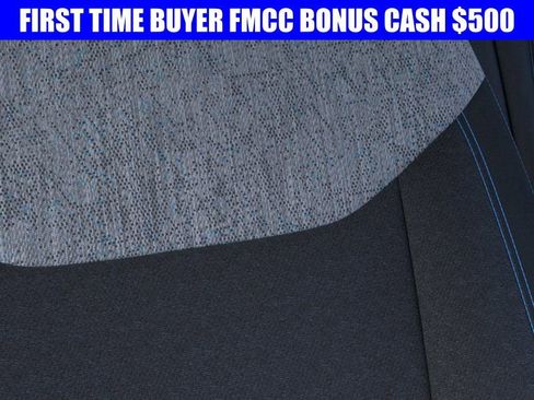 New 2026 Ford Maverick XLT w/ XLT Luxury Package image 17