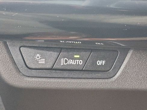 Used 2025 BMW X1 xDrive28i image 24