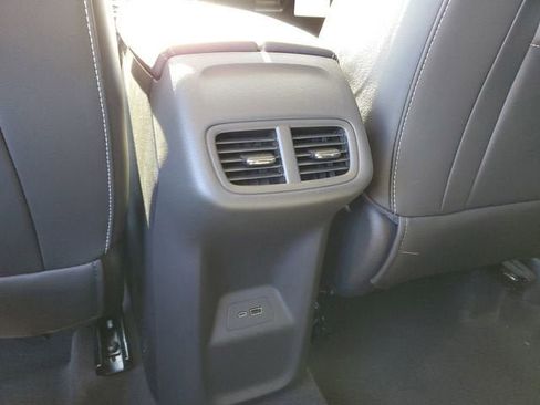 New 2026 Buick Envision Sport Touring image 16