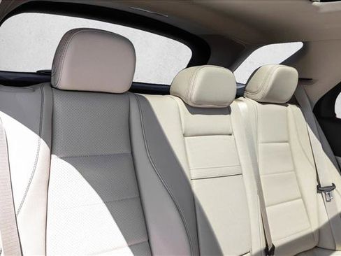 New 2026 Mercedes-Benz GLE 450 4MATIC image 27