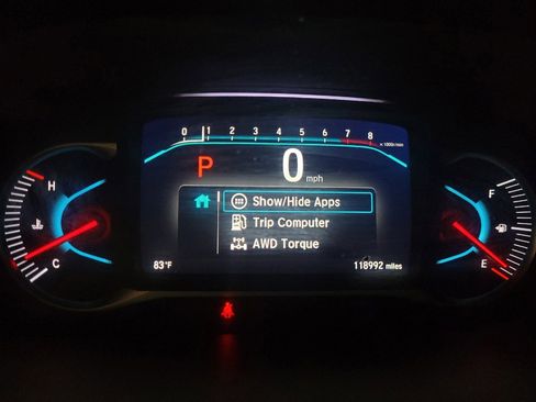 Used 2021 Honda Pilot EX-L image 23