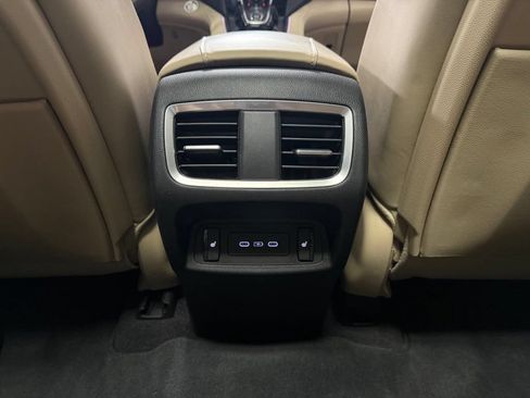 Used 2023 Acura RDX AWD w/ Advance Package image 16