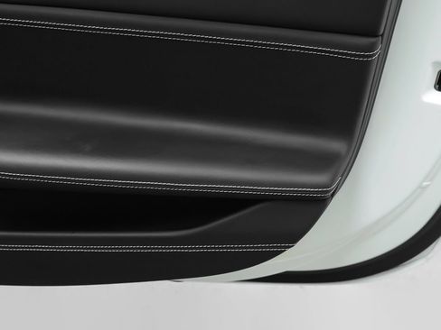 Certified 2018 Ferrari 488 Spider RWD image 25