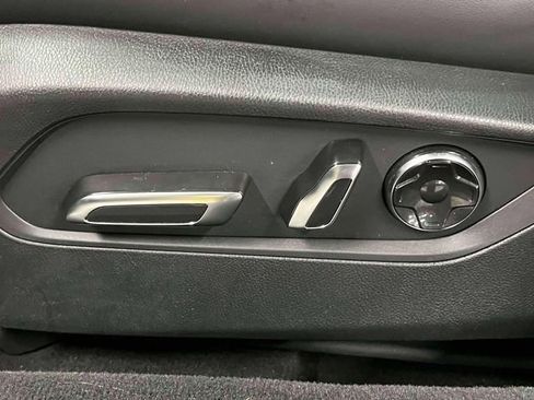 Used 2025 Acura TLX SH-AWD w/ A-SPEC Pkg image 15