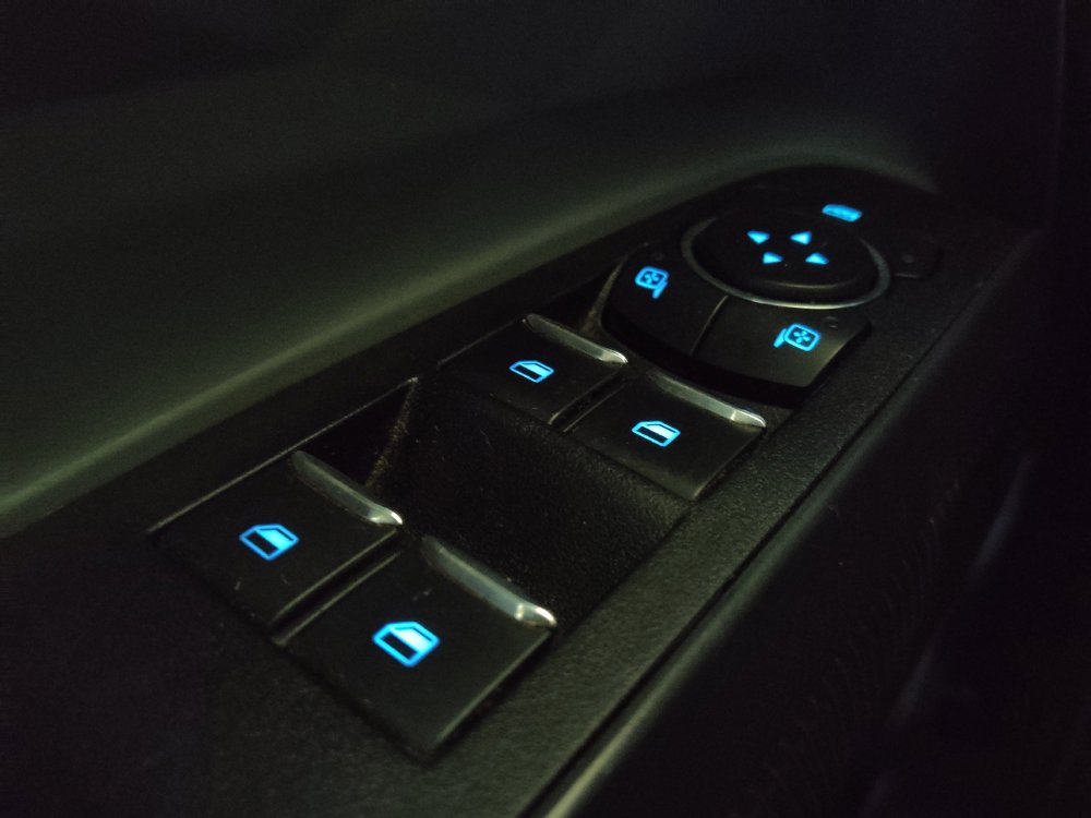 Used 2022 Ford Maverick XL FWD image 27