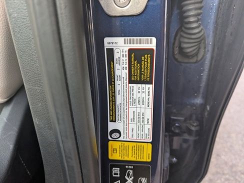 Used 2019 BMW X1 xDrive28i w/ Convenience Package image 15