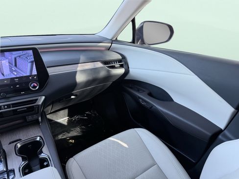 Used 2025 Lexus RX 350 Premium Plus w/ Convenience Package image 59