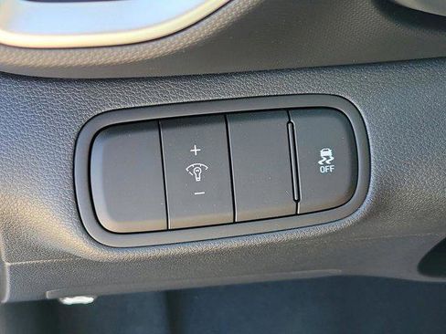 New 2026 Hyundai Venue SE image 20