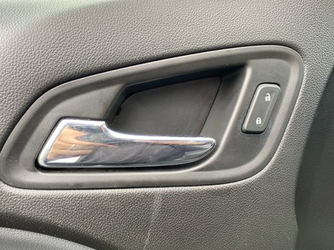 Used 2019 Chevrolet Colorado Z71 AWD/4WD image 65